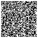 QR code with Accel Trading contacts