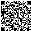 QR code with J & S Sales contacts