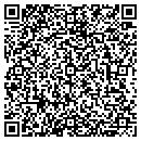 QR code with Goldberg M & Sons Furniture contacts
