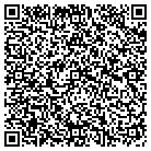 QR code with Burr Hollow Woodworks contacts