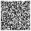 QR code with Chef's Choice contacts