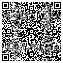 QR code with Izzys Remodeling contacts