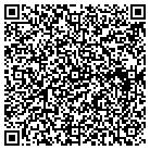 QR code with All Rooter & Plumbing Needs contacts