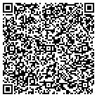 QR code with Al-Core Home Improvements Inc contacts