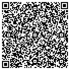 QR code with Environmental Monitoring Inst contacts