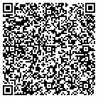 QR code with Total Tool Rentals & Supplies contacts