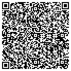QR code with Digital Plus Graphics contacts