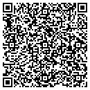 QR code with Albert Cabrera DDS contacts