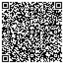 QR code with Sunny Nails Inc contacts