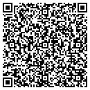 QR code with John Deprospo Esquire contacts