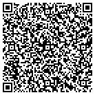 QR code with California Property Valuations contacts