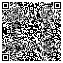 QR code with Design Group contacts
