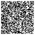 QR code with Marchelos Peter contacts
