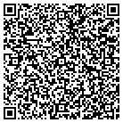 QR code with Godzilla Japanese Restaurant contacts