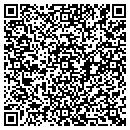 QR code with Powerkleen Systems contacts