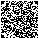 QR code with Celia Paul Assoc contacts