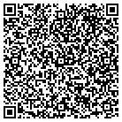 QR code with Corporate Service Supply Inc contacts