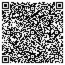 QR code with Columbus Pizza contacts
