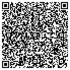 QR code with Fair Haven Marine Service Corp contacts