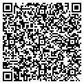 QR code with Nicholas Poliseno contacts