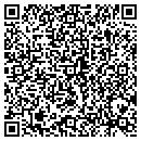 QR code with R & R Ranch Inc contacts