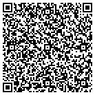 QR code with Patmar Properties Inc contacts