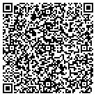 QR code with Village Green Mobile Home contacts