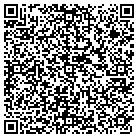 QR code with Advanced Technology Support contacts