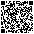 QR code with Ng Ki Gee contacts