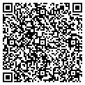 QR code with Kodak contacts