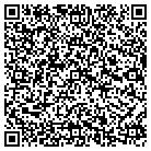 QR code with Epi Printing & Finish contacts