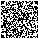 QR code with Beulah HDFC Inc contacts