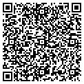 QR code with Agway contacts