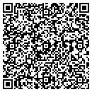 QR code with Movement Lab contacts