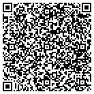 QR code with Moscow Inst For Advnced Stdies contacts
