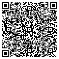 QR code with Guadalupana Bakery contacts