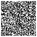QR code with Cynfre Caterer Bakery contacts
