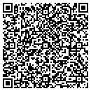 QR code with Mohammad Abasi contacts