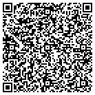 QR code with Sir Williams Barber Shop contacts