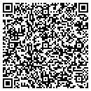 QR code with Cello-Tak Mfg Inc contacts