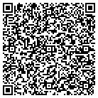 QR code with Relocation Consulting Service contacts
