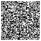 QR code with Atlantic Terminal Community contacts