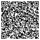 QR code with Greenbaum & Moore contacts