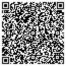 QR code with Amerada Hess Corporation contacts
