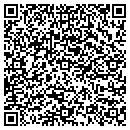 QR code with Petru Lupas Meats contacts