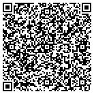 QR code with Lesco Service Center 608 contacts