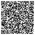 QR code with Arzuman Polishing Inc contacts
