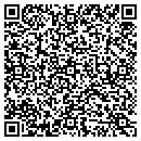 QR code with Gordon Instruments Inc contacts