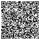 QR code with Cima Dry Cleaners contacts