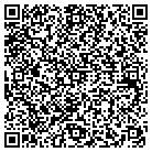 QR code with Northeast Urogynecology contacts